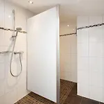 Alpenchalet Lacknerbrunn Bis 23 P Dağ evi *