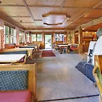 Alpenchalet Lacknerbrunn Bis 23 P Dağ evi Mayrhofen