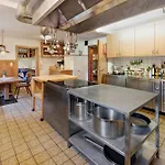 Dağ evi Alpenchalet Lacknerbrunn Bis 23 P Mayrhofen