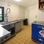 Alpenchalet Lacknerbrunn Bis 23 P * Mayrhofen