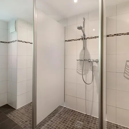 Σαλέ Alpenchalet Lacknerbrunn Bis 23 P Mayrhofen