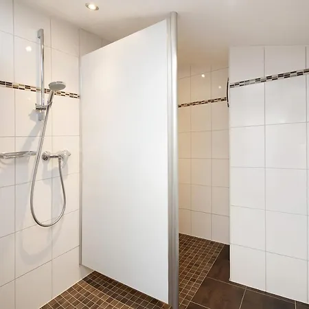 Alpenchalet Lacknerbrunn Bis 23 P