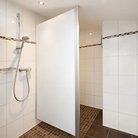 Alpenchalet Lacknerbrunn Bis 23 P Chalet *